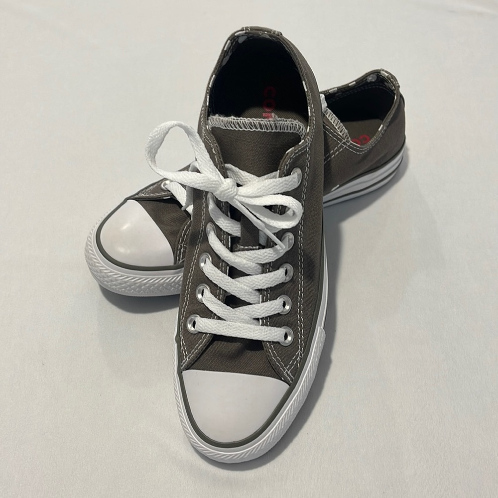 NEW Converse